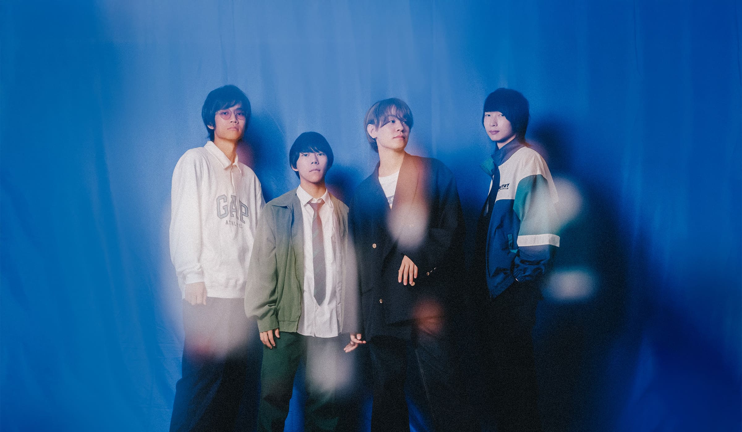 ポルトギース│ポルトギース｜ポルトギース official site